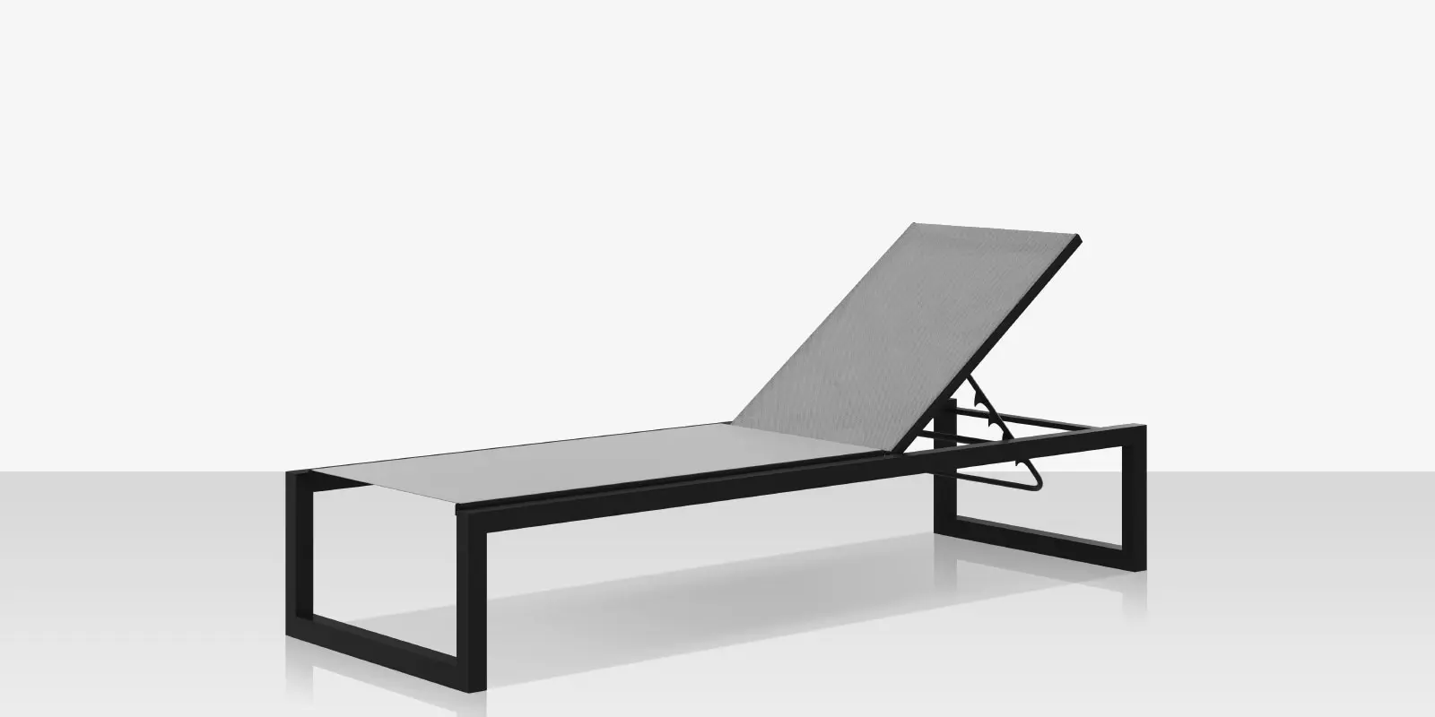 03_iconic_chaise_single_2_angle_02.webp