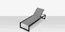 06_iconic_chaise_single_2_high_angle.webp