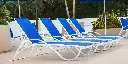 gallery05_atlantic_chaise_with_arms.webp