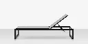 04_iconic_chaise_single_2_side.webp