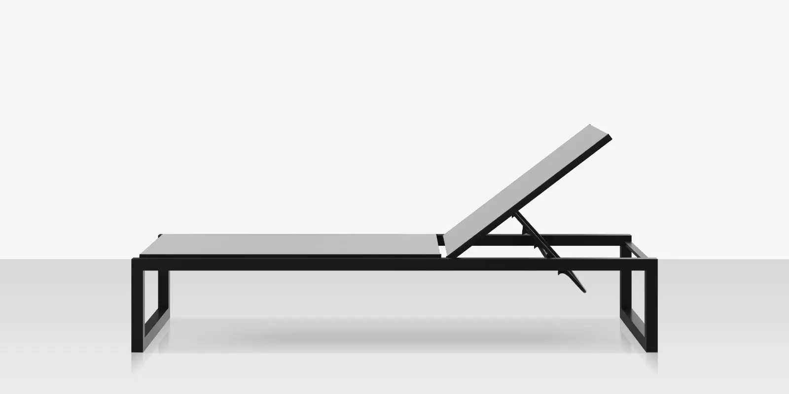 04_iconic_chaise_single_2_side.webp