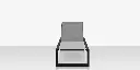 01_iconic_chaise_single_2_front.webp