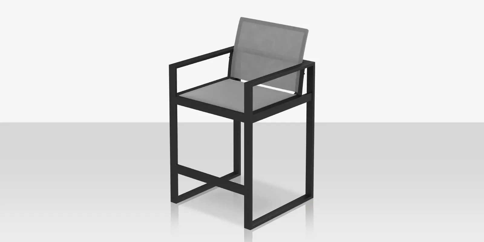 06_iconic_bar_chair_high_angle.webp