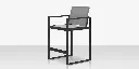 03_iconic_bar_chair_angle_02.webp