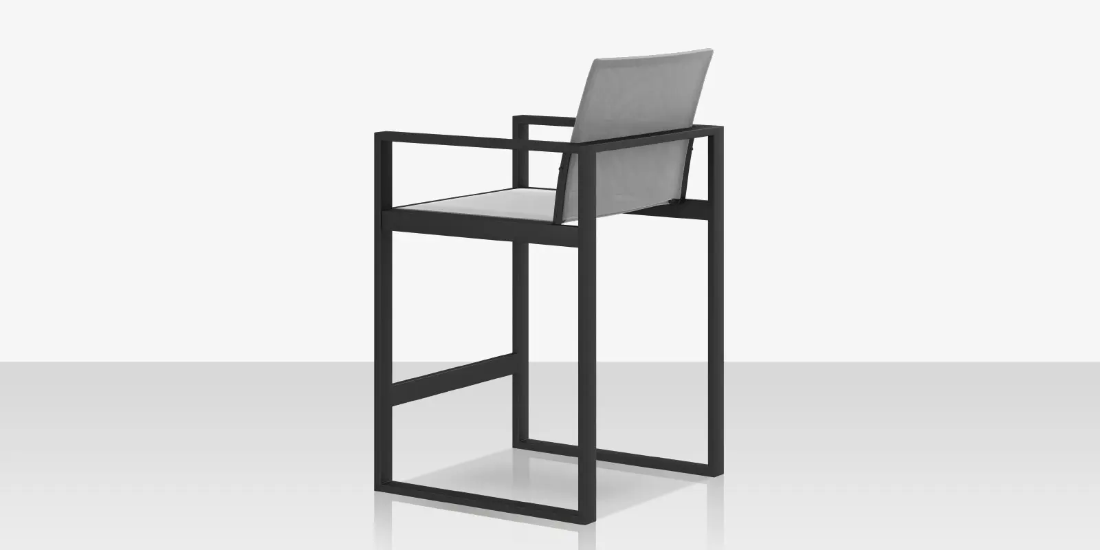 05_iconic_bar_chair_back_angle.webp