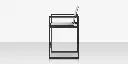 04_iconic_bar_chair_side.webp