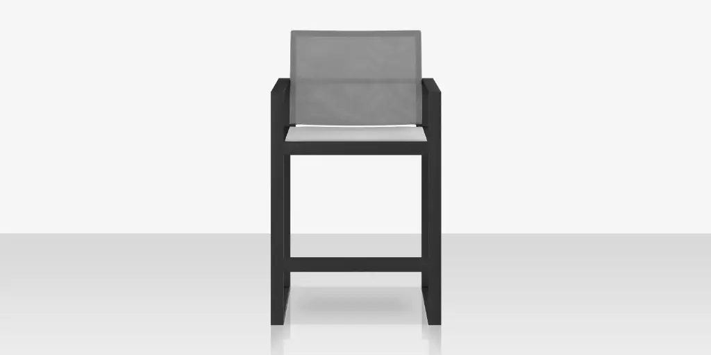 01_iconic_bar_chair_front.webp