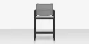 01_iconic_bar_chair_front.webp