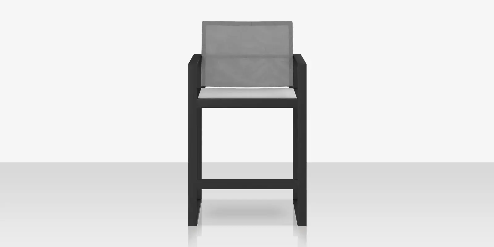 01_iconic_bar_chair_front.webp