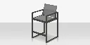 06_iconic_bar_chair_xl_high_angle.webp