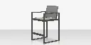 03_iconic_bar_chair_xl_angle_2.webp