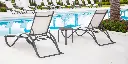 gallery04_atlantic_chaise_with_arms.webp