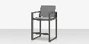 02_iconic_bar_chair_xl_angle.webp