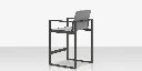 05_iconic_bar_chair_xl_back_angle.webp