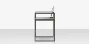 04_iconic_bar_chair_xl_side.webp
