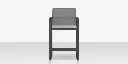 01_iconic_bar_chair_xl_front.webp