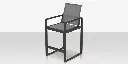 06_iconic_bar_chair_highback_high_angle.webp