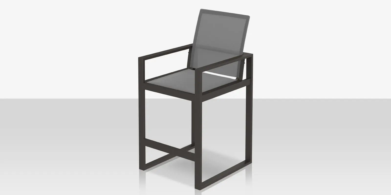 06_iconic_bar_chair_highback_high_angle.webp