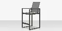 03_iconic_bar_chair_highback_angle_2.webp