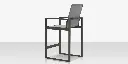 05_iconic_bar_chair_highback_back_angle.webp