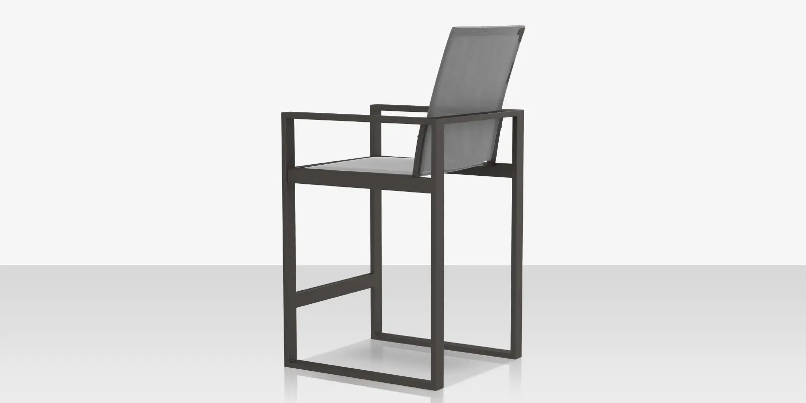 05_iconic_bar_chair_highback_back_angle.webp