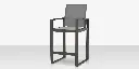 02_iconic_bar_chair_highback_angle.webp