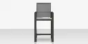 01_iconic_bar_chair_highback_front.webp