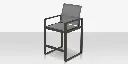 06_iconic_bar_chair_highback_xl_high_angle.webp