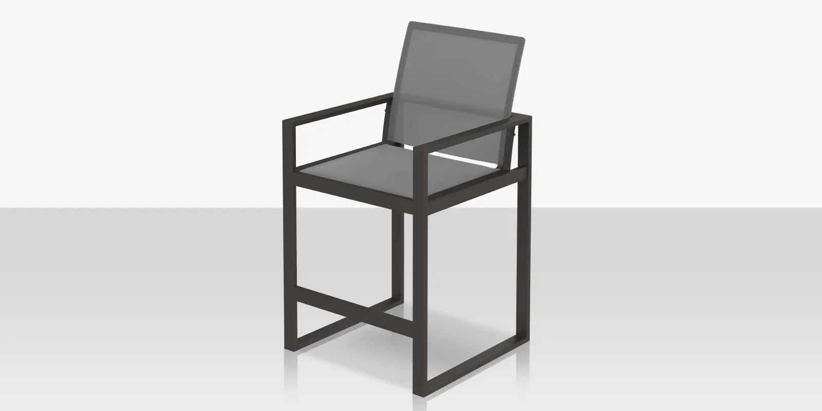 06_iconic_bar_chair_highback_xl_high_angle.webp