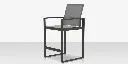 03_iconic_bar_chair_highback_xl_angle_02.webp
