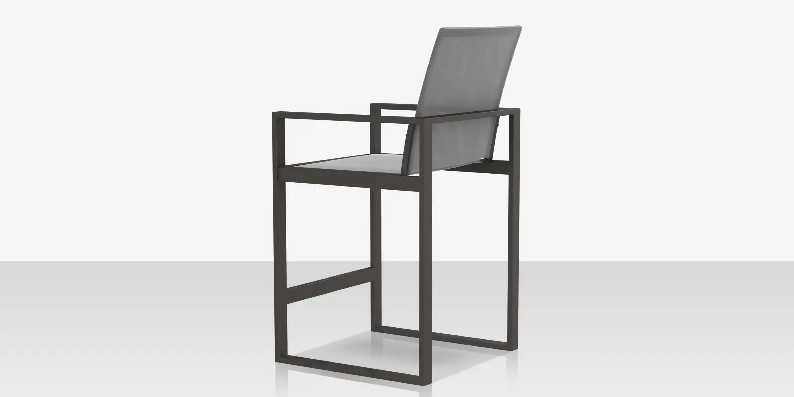 05_iconic_bar_chair_highback_xl_back_angle.webp