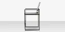 04_iconic_bar_chair_highback_xl_side.webp