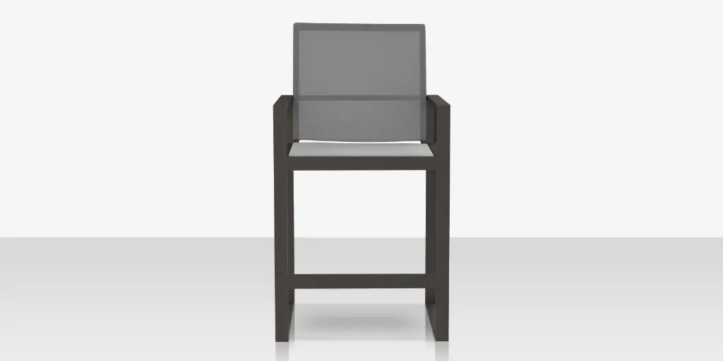 01_iconic_bar_chair_highback_xl_front.webp