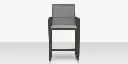 01_iconic_bar_chair_highback_xl_front.webp