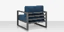 11_iconic_club_chair_silver_blue_back_angle.webp