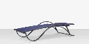 atlantic_chaise_with_arms_blue_angle_02.webp