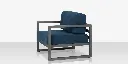 09_iconic_club_chair_silver_blue_angle_02.webp