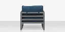 12_iconic_club_chair_silver_blue_back.webp
