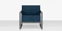 07_iconic_club_chair_silver_blue_front.webp