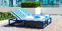 gallery02_iconic.webp