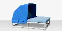 09_monaco_daybed_with_canopy.webp