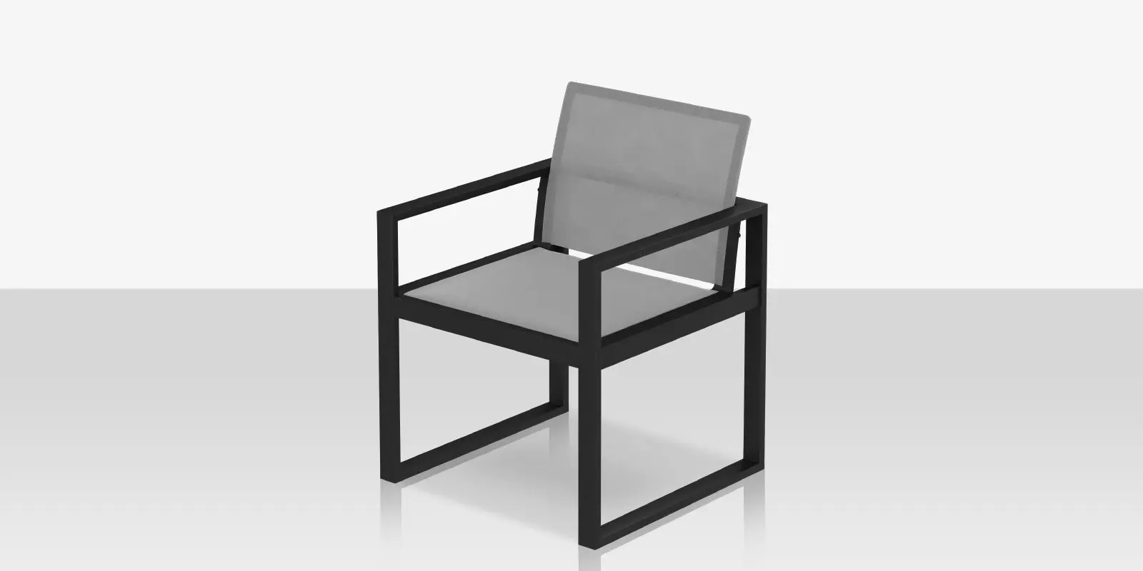 06_iconic_dining_arm_chair_high_angle.webp
