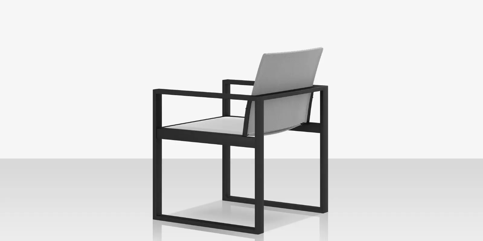 05_iconic_dining_arm_chair_back_angle.webp
