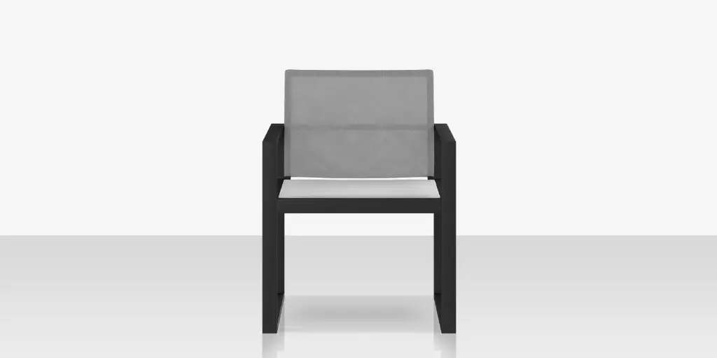 01_iconic_dining_arm_chair_front.webp
