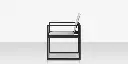 04_iconic_dining_arm_chair_side.webp