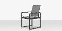 03_iconic_dining_armchair_highback_angle_2.webp