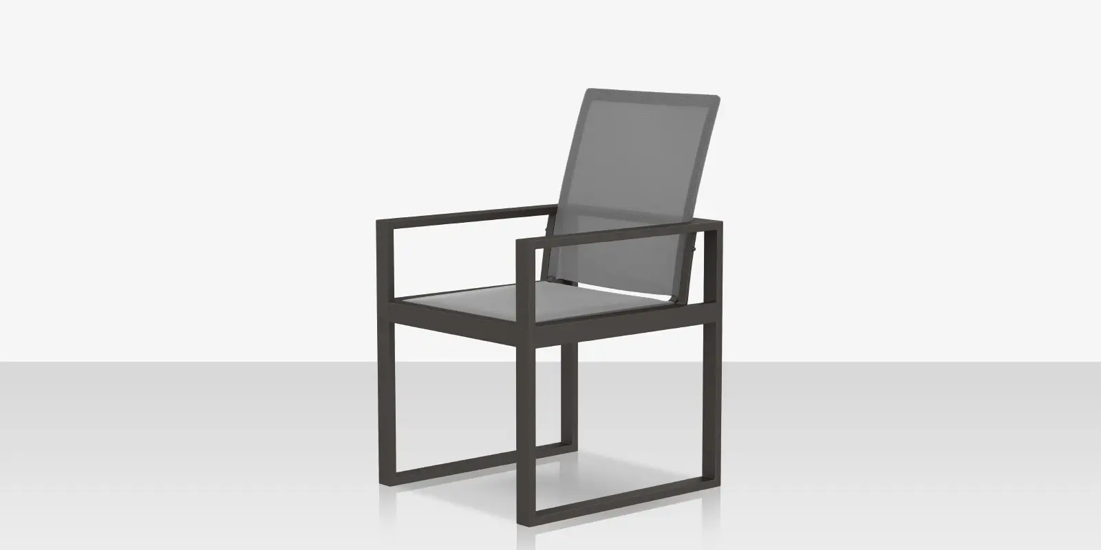 03_iconic_dining_armchair_highback_angle_2.webp