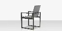 05_iconic_dining_armchair_highback_back_angle.webp