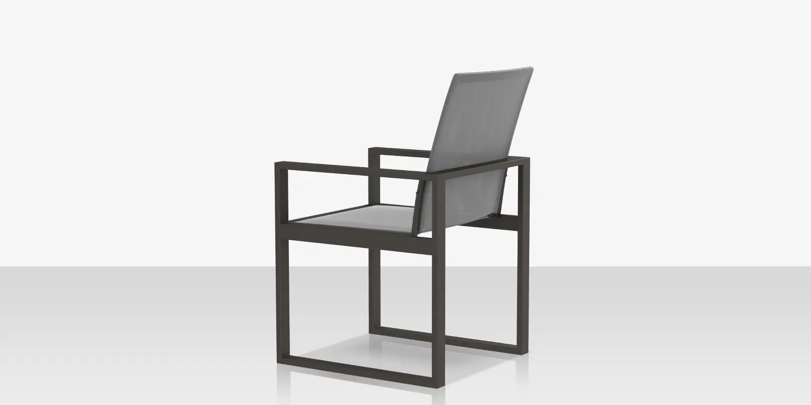 05_iconic_dining_armchair_highback_back_angle.webp