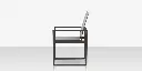 04_iconic_dining_armchair_highback_side.webp